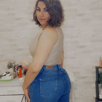 rakguzman
