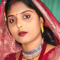ranjusah309