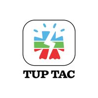 tuptac.records