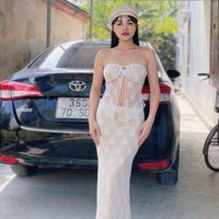 thuy.em_99
