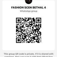 fashionscenebethal