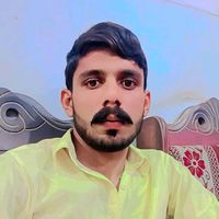 rana.adeel382
