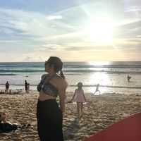 marianisabed