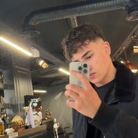 aydnhamza0