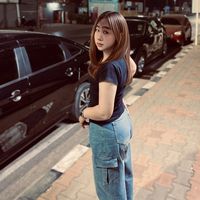 sarisarisari17
