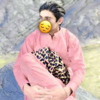 suhaibawan24