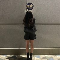 19940313_luv