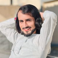 sadiqking_pcr3