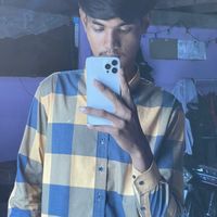 សំឡេងដើម - 🥷Vi🖤Sâi🥷1.25🫶