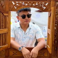 saral.gurung