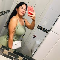 shirleeey.26