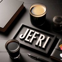 suara asli - ⤴️EFRi️🇲🇨🅰️N🅰️💲