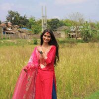 miss.anjaliyyyyy