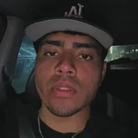 original sound - badyito