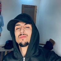 sii_hamza19