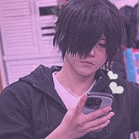 オリジナル楽曲 - テッちゃん🔊