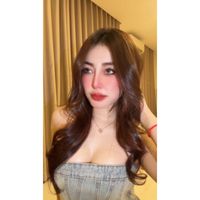 ravisaa1101