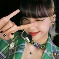 .lalisaaura