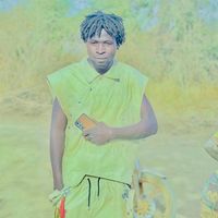 sawadogo.kap.pro