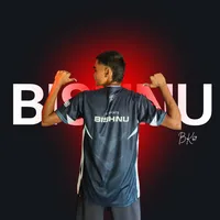 original sound - bishnu_kahar96