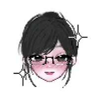 original sound - xery_finds