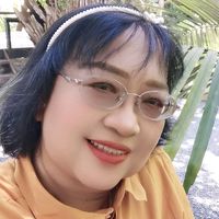 เสียงต้นฉบับ - นัช