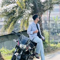 _x.noyon
