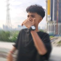original sound - ATG AJAI GAMING