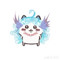 bos_xx08