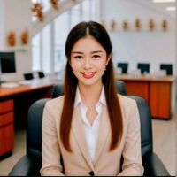 .ma.khin.nyo