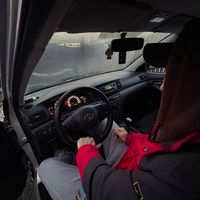 _maladoy_888