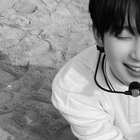 lovesualot5