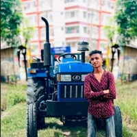 original sound - md.rahan1090
