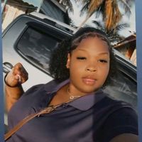 babyface_thicky