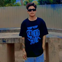 original sound - kyrdgg1
