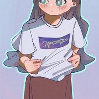 sesese_0629