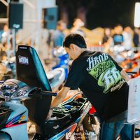 hangshop66