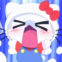 オリジナル楽曲 - はとり
