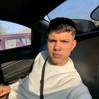 fan_de_yosue