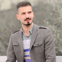 dr.m9m