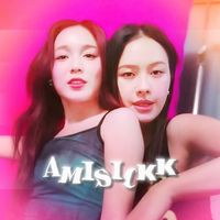 amisickk_