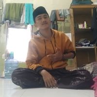 suara asli - kalamuna