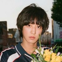 fox rain ost my Girlfriend is a gumiho