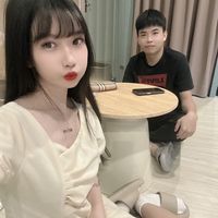 xin__0806