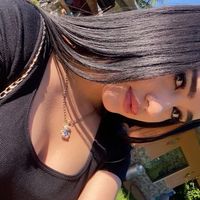 ladiarauz