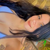 lorenaguedesalves