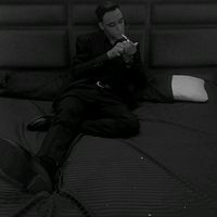 abn_adel_2