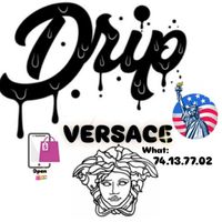 versace_bxss01