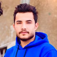 ali.20.ka