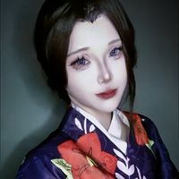 ina.hunu